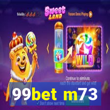 99bet m73